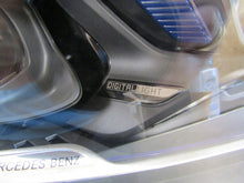 Laden Sie das Bild in den Galerie-Viewer, Frontscheinwerfer Mercedes-Benz Glc A2549062402 LED Rechts Headlight SCH7558564045vv