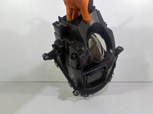 Laden Sie das Bild in den Galerie-Viewer, Frontscheinwerfer Mini R56 II 162704-03 Rechts Scheinwerfer Headlight SCH7493052319xb