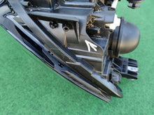 Laden Sie das Bild in den Galerie-Viewer, Frontscheinwerfer VW Golf VII 5G1941006 5G1941006D Rechts Scheinwerfer Headlight SCH7009816564jf