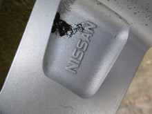 Load image into Gallery viewer, 1x Alufelge 16 Zoll 6.0&quot; 4x100 50ET N97911 Nissan Micra Rim Wheel