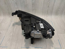 Load image into Gallery viewer, Frontscheinwerfer VW T-Roc 2GA941036 Rechts Scheinwerfer Headlight SCH3251634072na