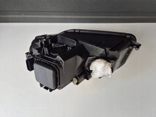 Laden Sie das Bild in den Galerie-Viewer, Frontscheinwerfer Audi A3 8P0941004A Rechts Scheinwerfer Headlight