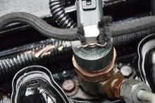 Laden Sie das Bild in den Galerie-Viewer, Motor Volvo V70 I Xc90 S80 S60 2.4 Diesel Engine Komplett MOT2552941222gz
