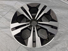Load image into Gallery viewer, 1x Alufelge 18 Zoll 7.5" 5x112 53ET A2474012900 Mercedes-Benz Glb X247 Gla H247 FEL2802529086zv