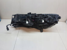 Load image into Gallery viewer, Frontscheinwerfer Skoda Enyaq IV 5LB941016B LED Rechts Scheinwerfer Headlight SCH6083700691ff
