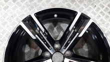 Load image into Gallery viewer, 1x Alufelge 18 Zoll 8.5" 5x112 40ET 8746632 BMW G21 G22 G20 G23 G42 Rim Wheel FEL4474836251ph