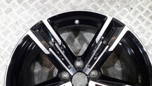 Load image into Gallery viewer, 1x Alufelge 18 Zoll 8.5" 5x112 40ET 8746632 BMW G21 G22 G20 G23 G42 Rim Wheel FEL4474836251ph