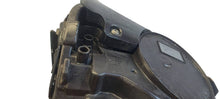 Laden Sie das Bild in den Galerie-Viewer, Frontscheinwerfer Mercedes-Benz W177 A1779065704K LED Links Headlight SCH9531811748sx