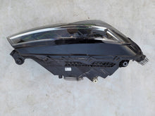 Laden Sie das Bild in den Galerie-Viewer, Frontscheinwerfer Skoda Superb III 3V1941016D LED Rechts Scheinwerfer Headlight SCH5965503755jj