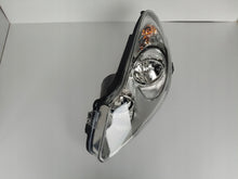 Laden Sie das Bild in den Galerie-Viewer, Frontscheinwerfer Opel Corsa D 93189357 Links Scheinwerfer Headlight SCH8810745319pr