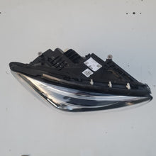 Load image into Gallery viewer, Frontscheinwerfer Mercedes-Benz W247 A2479062603 LED Rechts Headlight SCH9920387697oz
