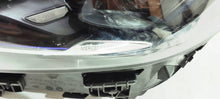 Laden Sie das Bild in den Galerie-Viewer, Frontscheinwerfer Mercedes-Benz Glc A2549063102 16060040815415430002 Links SCH1823467905pf