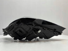 Laden Sie das Bild in den Galerie-Viewer, Frontscheinwerfer Opel Astra K 39228715PMI 79672000662588537 Rechts Headlight SCH6962675709of