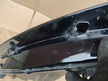 Laden Sie das Bild in den Galerie-Viewer, Frontscheinwerfer Skoda Octavia IV 5E4941016 Full LED Rechts Headlight SCH8476178581ff