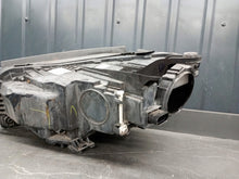 Laden Sie das Bild in den Galerie-Viewer, Frontscheinwerfer Mercedes-Benz Gle A1679066606 LED Rechts Headlight