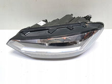 Laden Sie das Bild in den Galerie-Viewer, Frontscheinwerfer VW Touran 5TB941081A LED Links Scheinwerfer Headlight