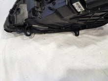Load image into Gallery viewer, Frontscheinwerfer VW Touareg 7P1941032 Rechts Scheinwerfer Headlight SCH8175087807vw
