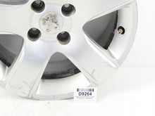 Load image into Gallery viewer, 1x Alufelge 16 Zoll 7.0" 4x108 9684880380 Peugeot 3008 Rim Wheel FEL2715057731au