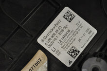 Laden Sie das Bild in den Galerie-Viewer, Frontscheinwerfer Mercedes-Benz W206 A2069062903 Full LED Links Headlight SCH6298448669xf