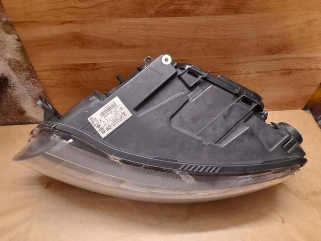 Frontscheinwerfer Audi A6 C6 4F0941029CP Xenon Links Scheinwerfer Headlight SCH7961933669kq