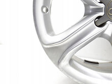 Load image into Gallery viewer, 1x Alufelge 17 Zoll 7.5" 5x112 8K0601025CE Audi A4 B8 Rim Wheel FEL5883064521ez