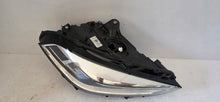 Load image into Gallery viewer, Frontscheinwerfer BMW 1 F40 9482808-12 LED Rechts Scheinwerfer Headlight SCH1973362517fz