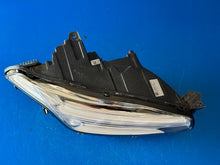 Laden Sie das Bild in den Galerie-Viewer, Frontscheinwerfer Volvo Xc90 31655775 LED Rechts Scheinwerfer Headlight SCH5959396639yn