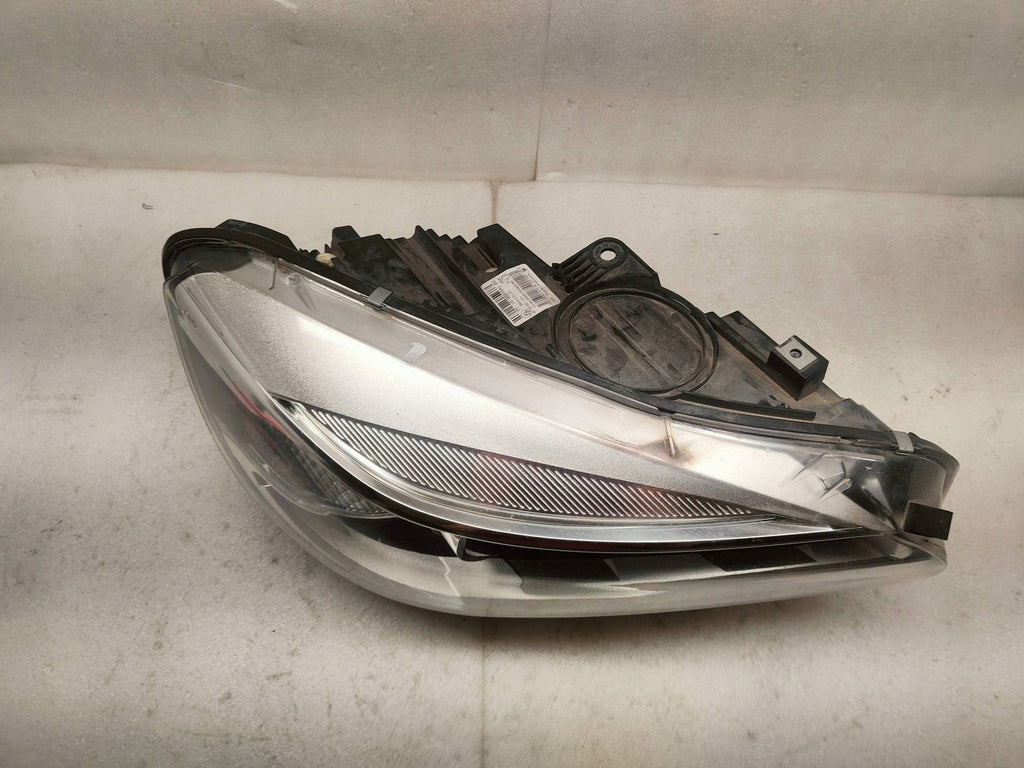 Frontscheinwerfer BMW 2 F45 7494856 Full LED Rechts Scheinwerfer Headlight SCH7603640478od