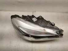 Laden Sie das Bild in den Galerie-Viewer, Frontscheinwerfer BMW 2 F45 7494856 Full LED Rechts Scheinwerfer Headlight SCH7603640478od