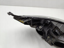 Load image into Gallery viewer, Frontscheinwerfer Ford Transit Custom Links Scheinwerfer Headlight SCH6344443247lt
