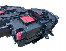 Load image into Gallery viewer, Frontscheinwerfer VW Tiguan 5NB941036B Full LED Rechts Scheinwerfer Headlight SCH3428614005wq