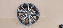 Load image into Gallery viewer, 1x Alufelge 18 Zoll 7.0" 5x114.3 50ET 9965277080 Mazda I Rim Wheel FEL2056515159qd