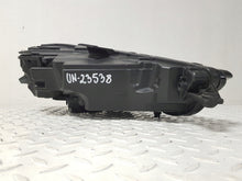 Laden Sie das Bild in den Galerie-Viewer, Frontscheinwerfer Audi A3 8Y0941033 Full LED Links Scheinwerfer Headlight SCH1911135751dp