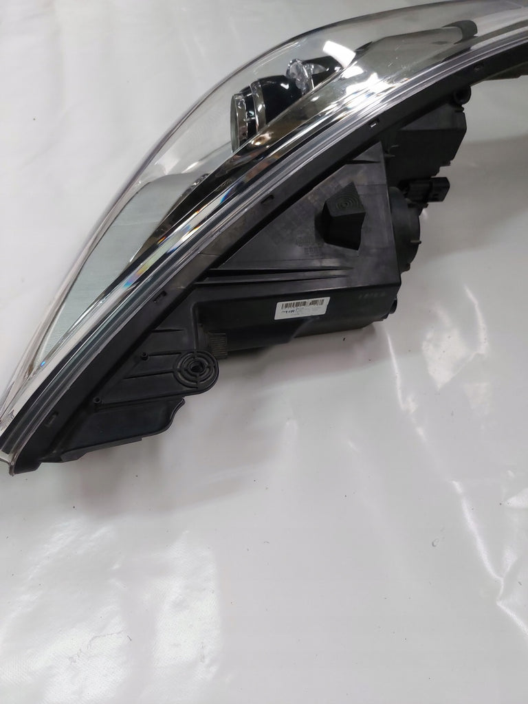 Frontscheinwerfer Hyundai Veloster 92102-2V Rechts Scheinwerfer Headlight