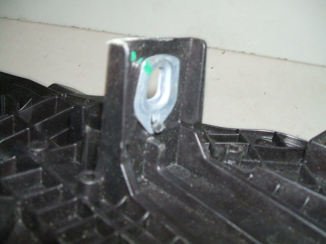 Frontscheinwerfer Mercedes-Benz W247 A2479064104 LED Links Headlight SCH2449498430xg