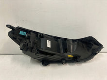 Load image into Gallery viewer, Frontscheinwerfer Hyundai Tucson 92101D7700 Full LED Ein Satz Headlight SCH4829304821wo