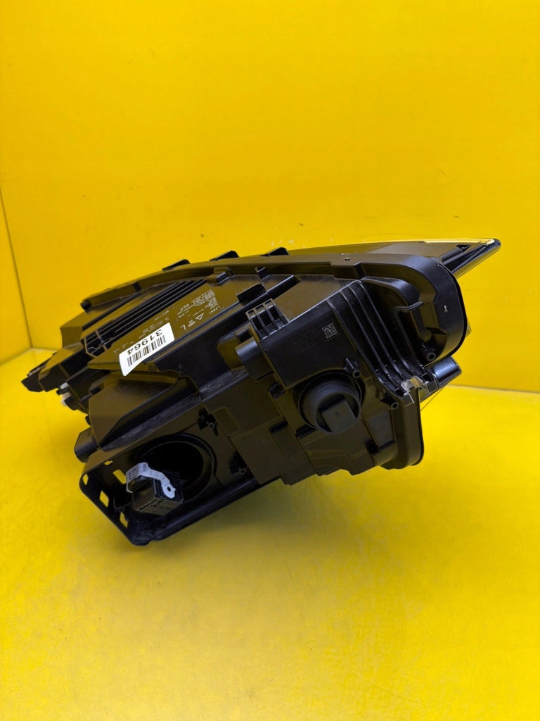 Frontscheinwerfer Audi E-Tron 85E941039R LED Links Scheinwerfer Headlight SCH4630995154mz