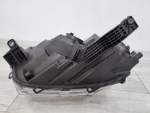 Laden Sie das Bild in den Galerie-Viewer, Frontscheinwerfer Ford Tourneo Connect 2KF941006F LED Rechts Headlight SCH7522791453mn