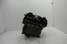 Load image into Gallery viewer, Motor BMW E81 E91 E90 E92 E87 E89 N43B20AY 2.0 170PS Diesel Engine Unkomplett MOT6966585580ge