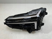 Laden Sie das Bild in den Galerie-Viewer, Frontscheinwerfer Polestar 80029300 LED Links Scheinwerfer Headlight SCH8623226656pm