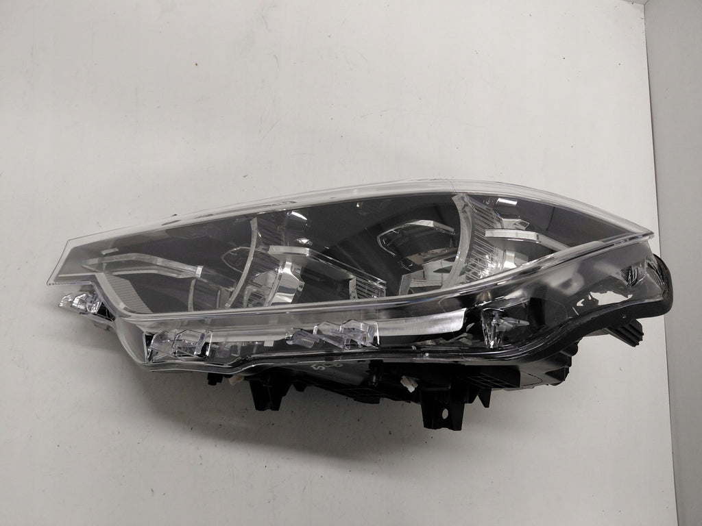 Frontscheinwerfer BMW F30 9883501 Full LED Links Scheinwerfer Headlight SCH6445346888at