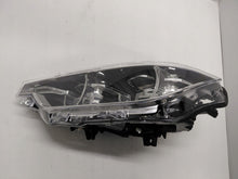 Laden Sie das Bild in den Galerie-Viewer, Frontscheinwerfer BMW F30 9883501 Full LED Links Scheinwerfer Headlight SCH6445346888at