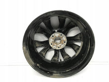 Load image into Gallery viewer, 1x Alufelge 17 Zoll 403000483R Renault Talisman Megane IV Kadjar Rim Wheel FEL8310177678go