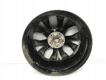 Laden Sie das Bild in den Galerie-Viewer, 1x Alufelge 17 Zoll 403000483R Renault Talisman Megane IV Kadjar Rim Wheel FEL8310177678go