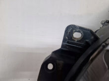 Laden Sie das Bild in den Galerie-Viewer, Frontscheinwerfer Renault Clio III LPL241 Links Scheinwerfer Headlight SCH2000964662vn