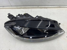 Laden Sie das Bild in den Galerie-Viewer, Frontscheinwerfer VW Golf VII 5G1941006D Rechts Scheinwerfer Headlight SCH5517198286id