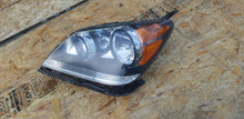 Laden Sie das Bild in den Galerie-Viewer, Frontscheinwerfer Honda Odyssey Links Scheinwerfer Headlight