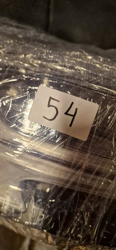 Frontscheinwerfer Volvo S90 V90 31655729 LED Rechts Scheinwerfer Headlight SCH3495112139hh