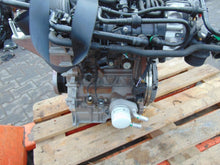 Load image into Gallery viewer, Motor Ford I B7JB 1.0 10TKm Benzin Engine Komplett MOT8159736731dg