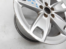 Laden Sie das Bild in den Galerie-Viewer, 1x Alufelge 17 Zoll 7.5&quot; 5x112 56ET 8P0601025BL Audi A3 Rim Wheel